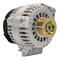 Mpa 93-99 Plymouth-Prowler Eagle-Vision Dodg New Alternator, 8285612N 8285612N - alternate 1